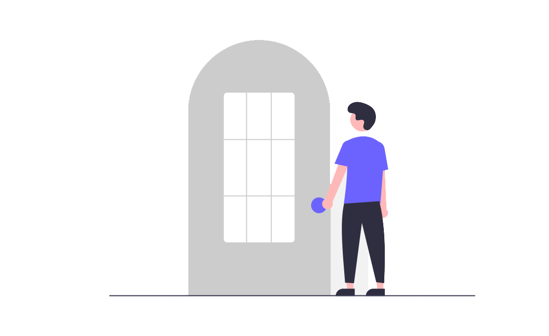 Affidua Easy Study Abroad