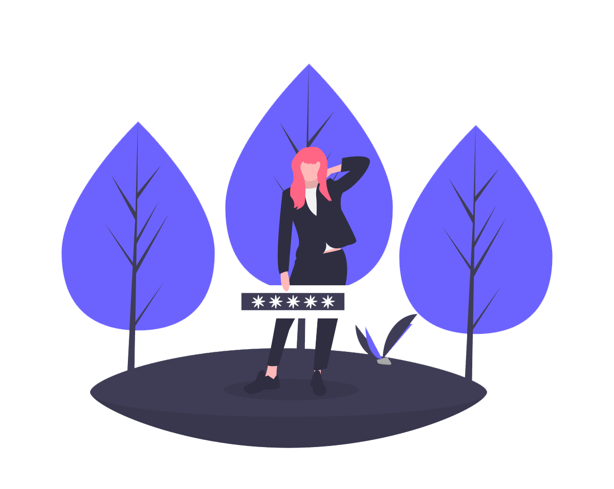 Affidua Easy Study Abroad