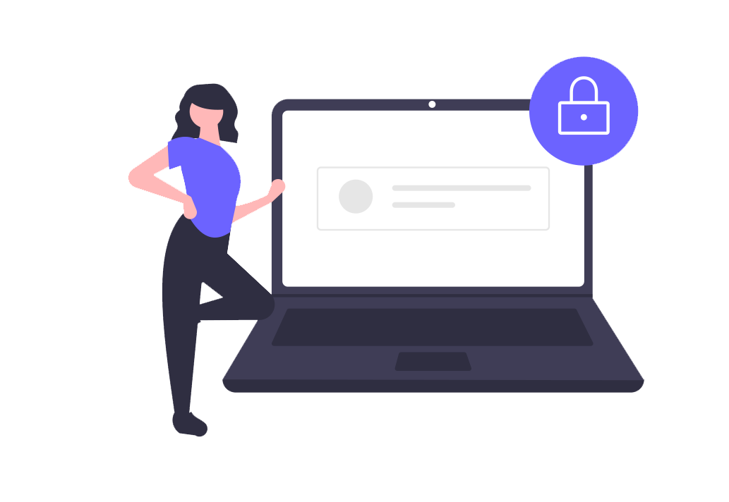 Affidua Easy Study Abroad